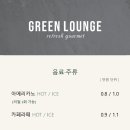 스타트하우스 Daum카페