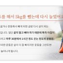 바로스탑한의원 네이버블로그