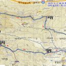 하양사진 이미지