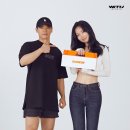 위드헬스PT