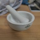 형제지업사 이미지