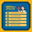 바른금매입거래소 - 유성구 문화원로 153 | 바른금매입거래소