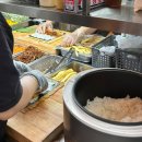 뚱땡이김밥 이미지