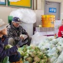 금등리경로당 이미지