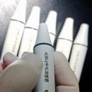 사과나무치과병원 | 스케일러 핸드피스만 구매했어요. 이건 뭐예요?(부산 사과나무치과병원.디메텍 스케일러 핸드피스)
