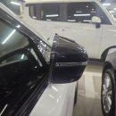 BMW 사이드미러 시그널 파손, 전체 교체 NO! 중고 부품으로 알뜰 수리 후기