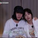 안양수퍼