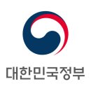 세종관 이미지