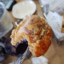 치뽁 이미지
