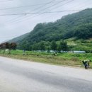 모서면 행정복지센터 이미지