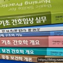 강메디칼 이미지