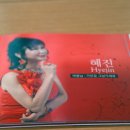 수라냉면 이미지