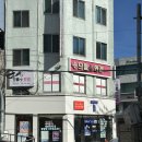 으뜸플러스안경 진주평거점 | 진주 안경 으뜸플러스안경 진주점 가성비 도매가 구매 가능한 안경점