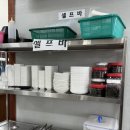 놀부순대 | 하양 맛집 놀부숯불돼지갈비 경산회식장소 점심특선 후기