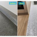 해솔약품 이미지