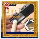 몽땅컴퍼니 이미지