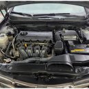 한국타이어 중울산점 이미지