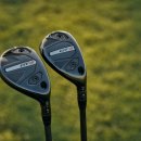 하이브리드로2 이미지