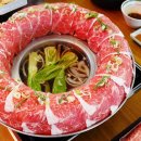 일공공샤브 이미지