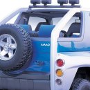 쌍용건재 이미지