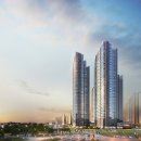 푸르지오 이미지