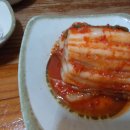 사랑채식당 이미지