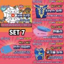 국가대표 한빛태권도 교육관 이미지