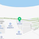 카라반센티엘 이미지