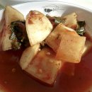 송이식당 이미지