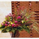 동대전성결교회 이미지