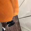스키장 막차 탑승! 2월 5주차