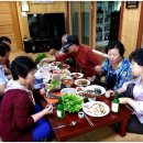 황소민박 이미지