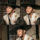 진동미소 이미지