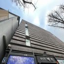 나도 캘리그라피 작가 이미지