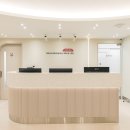 내원백운 이미지