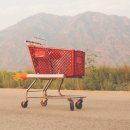 글로벌전자 이미지