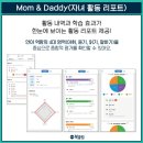 키즈영어서점