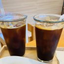 세훈 | 중랑구 망우역 구움과자맛집 디저트 카페 세훈(SEHUN) 초콜릿 마들렌과 휘낭시에 후기