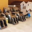 천지호사우나 이미지