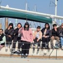 마린스테이 이미지