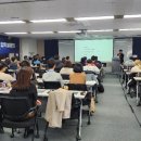 서울산업정보학교