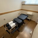 한가족경희한의원 이미지