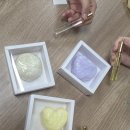 금강중학교 이미지