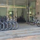 몽탄초등학교 이미지