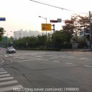(주)태일건설 이미지