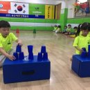 용인대명성태권도장 - 고양시 일산서구 주엽로 121 | 용인대명성태권도장