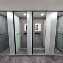 히트앤핏 가산 이미지