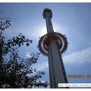 원영볼트
