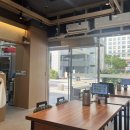 WR(인천광역시 서구)-[청라대로]-하-10 | [청라 국수 맛집] 다정면가 멸치국수와 돈까스 내돈내산 후기