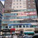에이치원프라자약국 이미지